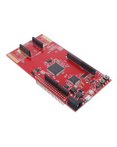 INFINEON TECHNOLOGIES KITA2GTC334LITETOBO1 - Placă de evaluare AURIX TC334 Lite