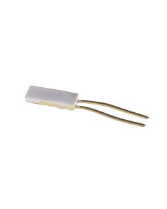INNOVATIVE SENSOR TECHNOLOGY NL1K0.520.2FW.B.007 - Senzor RTD 1000 Ohm Radial