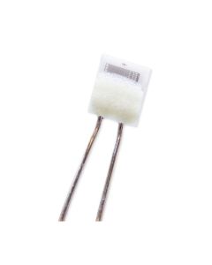 INNOVATIVE SENSOR TECHNOLOGY P0K1.202.6W.A.007 - Senzor RTD 100 Ohm Radial