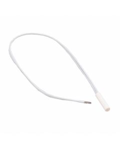 INNOVATIVE SENSOR TECHNOLOGY P0K1.281.2K.B.150.R.S - Sondă senzor RTD 100 Ohm