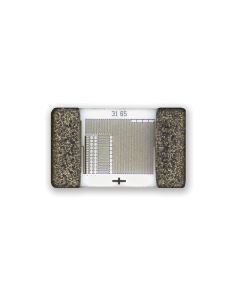 INNOVATIVE SENSOR TECHNOLOGY P1K0.0805.2ST.B.S - Senzor RTD 0805