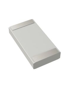 INNOVATIVE SENSOR TECHNOLOGY P1K0.1206.2ST.B.S - Senzor RTD 1000 Ohm 2SMD