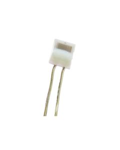 INNOVATIVE SENSOR TECHNOLOGY P1K0.161.6W.A.010 - Senzor RTD 1k Ohm Radial