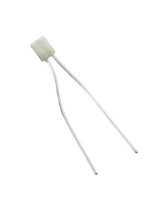 INNOVATIVE SENSOR TECHNOLOGY P1K0.161.6W.B.010 - Modul senzor RTD 1k Ohm