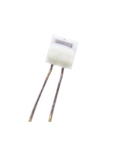 INNOVATIVE SENSOR TECHNOLOGY P1K0.232.6W.A.007 - Senzor RTD 1000 Ohm Radial