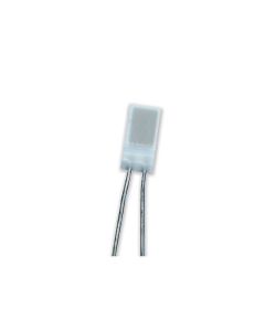 INNOVATIVE SENSOR TECHNOLOGY P1K0.420.8W.B.007 - Senzor RTD 1000 Ohm