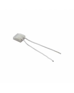 INNOVATIVE SENSOR TECHNOLOGY PU1K0.232.6W.B.010 - Senzor RTD 1000 Ohm Radial