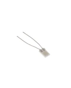 INNOVATIVE SENSOR TECHNOLOGY PW0K1.216.7W.A.007 - Senzor RTD 100 Ohm Radial