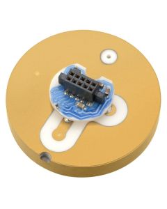 INNOVATIVE SENSOR TECHNOLOGY USC70-AAD1PGJBAASAA+RBSASPSTS1TATSTT - USC70 - Senzor de presiune 150 PSI