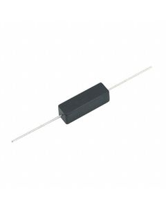 KEMET OHD1-70M - Termostat 70°C SPST-NO Axial