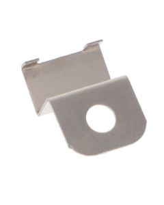 KEMET OHD1BRACKET - Senzori de temperatură