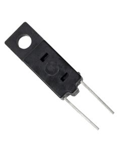 KEMET OHD5R-35B - Termostat 35°C SPST-NC modul