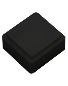 KEMET PL-001L-BK - Lentilă pentru senzor infraroșu piroelectric