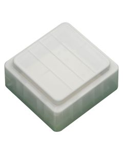 KEMET PL-001L-N - Lentilă pentru senzor infraroșu piroelectric