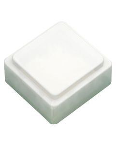 KEMET PL-001L-W - Lentilă pentru senzor infraroșu piroelectric