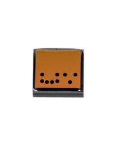 KEMET PL-Q873-02 - Senzor piroelectric SMD 37 grade distanță 5m