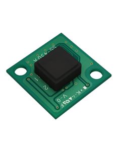 KEMET SS-430L-BK - Modul senzor piroelectric 37 grade (H) 28 de