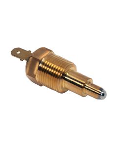 KEMET TRS1-100MPR002 - Senzori de temperatură TRS 100°C