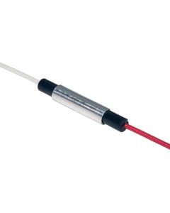 KEMET TRS5-10BCR00V - Termostat 10°C modul cu fir