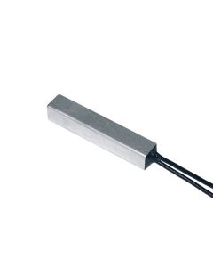 KEMET TRS5-30BSR01E - Senzori de temperatură TRS