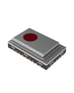 KEMET USEQFSEA464180 - Senzor PIR de flacără digital SMD