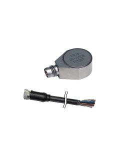 KEMET VS-JV02A-K02 - Senzor de vibrații accelerometru cu cablu