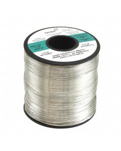 KESTER SOLDER 24-7068-6422 - Fludor 66 .015" 27AWG 1lb