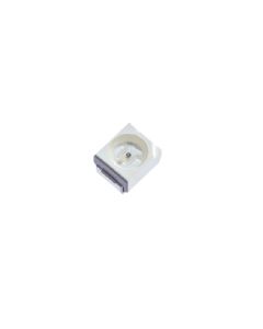 KINGBRIGHT AA3528P3S - Senzor foto Top View 2PLCC