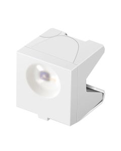 KINGBRIGHT AA4040P3C-P22 - Senzor foto 940nm Side View SMD