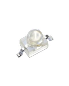 KINGBRIGHT AM2520P3C03-P22 - Senzor foto 940nm Top View 2SMD