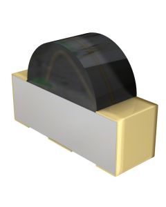 KINGBRIGHT APA3010P3BT-GX - Senzor foto Side View 2SMD