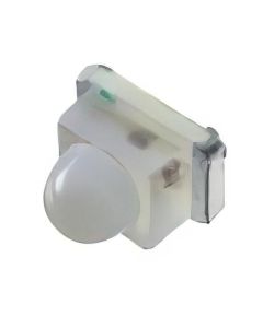 KINGBRIGHT APDA3020P3C-P22 - Fototranzistor Right Angle 3.0x2.0mm