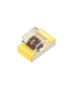KINGBRIGHT APS2012SP1C - Senzor de lumină ambientală 2.0x1.2mm