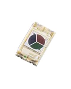 KINGBRIGHT APS5130PD7C-P22 - Senzor de culoare Curent/RGB 4-SMD