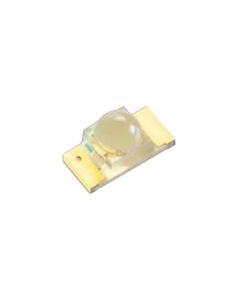 KINGBRIGHT APTD3216P3C-P22 - Senzor foto 940nm Top View 1206