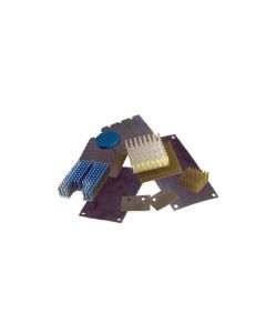 LAIRD TECHNOLOGIES A10462-20 - Pad termic 609.6mm x 457.2mm cu adeziv