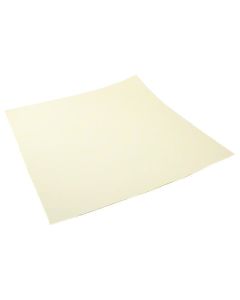 LAIRD TECHNOLOGIES A10832-02 - Pad termic 228.6mm x 228.6mm galben