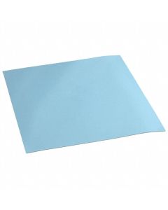 LAIRD TECHNOLOGIES A14558-01 - Pad termic 228.6mm x 228.6mm albastru