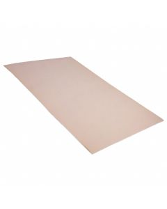 LAIRD TECHNOLOGIES A14692-31 - Pad termic 457.2mm x 279.4mm chihlimbar