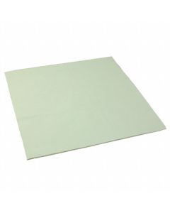 LAIRD TECHNOLOGIES A15328-03 - Pad termic 228.6mm x 228.6mm verde