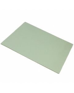 LAIRD TECHNOLOGIES A15330-03 - Pad termic 228.6mm x 228.6mm verde