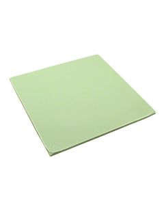 LAIRD TECHNOLOGIES A15340-03 - Pad termic 228.6mm x 228.6mm verde