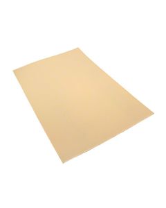 LAIRD TECHNOLOGIES A15421-33 - Pad termic 457.2mm x 304.8mm cu adeziv