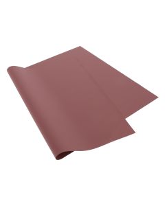 LAIRD TECHNOLOGIES A17084-06 - Pad termic