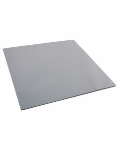 LAIRD TECHNOLOGIES A17682-008 - Pad termic 228.6mm x 228.6mm gri