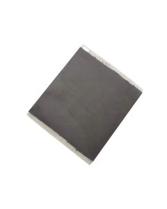 LAIRD TECHNOLOGIES A17916-09 - Pad termic 228.6mm x 228.6mm gri