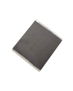 LAIRD TECHNOLOGIES A17916-18 - Pad termic 228.6mm x 228.6mm gri