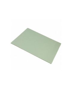 LAIRD TECHNOLOGIES A18053-06 - Pad termic 228.6mm x 228.6mm verde