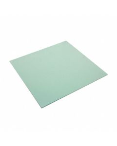 LAIRD TECHNOLOGIES A18053-10 - Pad termic 228.6mm x 228.6mm verde