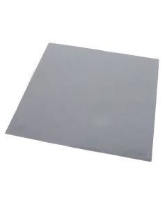 LAIRD TECHNOLOGIES A18213-02 - Pad termic 229mm x 229mm gri